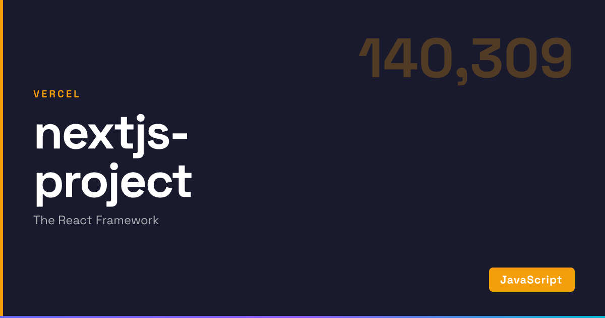 Boldtype template example